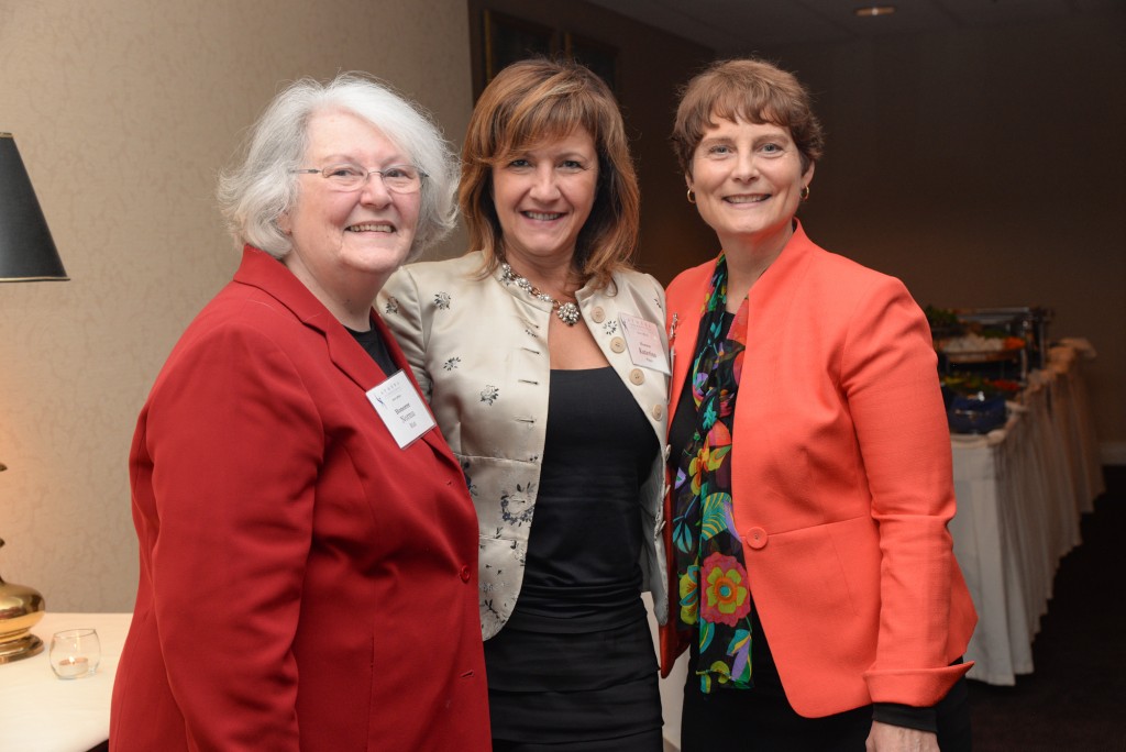after hours athena recipients and finalists Oct 2015